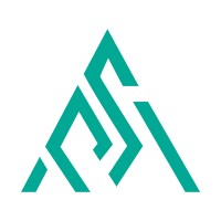 Proactive Administrative Solutions logo - Similar company to 316Vc