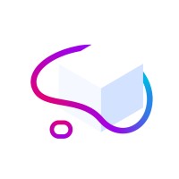 AI for People logo - Similar company to Aigorithmics