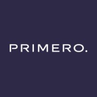 Primero Group logo - Similar company to Cloud Primero B.V