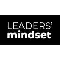 Leaders' Mindset logo - Similar company to Procedure Pricer