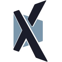 Xtreme Xhibits logo - Similar company to Trade Show Explorer, Ltd.