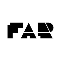 Festival Architettura Roma logo - Similar company to Studio149