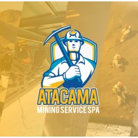 Atacama Mining Service spa logo - Similar company to Ciima