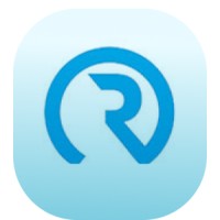 Retail Radar logo - Similar company to Olc Comex Srl