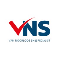 Van Noorloos Snijspecialist logo - Similar company to Fromm Verpackungssysteme Gmbh & Co. Kg
