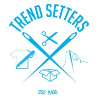 Trend Setters (Pvt) Ltd logo - Similar company to Gowoma Solutions (Private) Limited
