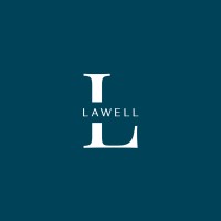 Lawell logo - Similar company to Stowarzyszenie Miedzynarodowej I Miedzykulturowej Wymiany Anawoj