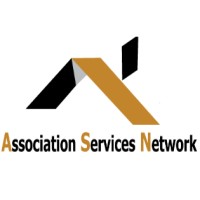 Association Services Network