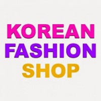Korean Fashion Shop logo - Similar company to S'Hug®️ New York