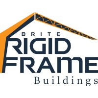 Brite Rigid Frame Buildings logo - Similar company to Mmp Engineering Ltd