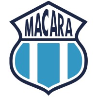 Club Deportivo Macará de Ambato logo - Similar company to Ep-Ema Empresa Pública Empresa Municipal Mercado Mayorista Ambato