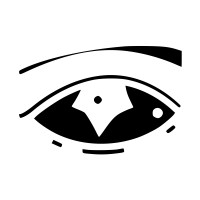 IvyNet logo - Similar company to Linkstaria