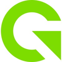 Gothia Styrteknik AB logo - Similar company to Sdqy Laser
