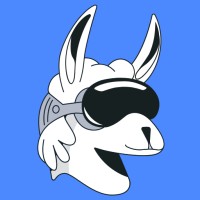 ai LaMo logo - Similar company to Mcc Identity