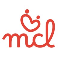 Metro Community Living logo - Similar company to Protx Services