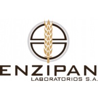 Enzipan Laboratorios SA logo - Similar company to Micotox Ltda