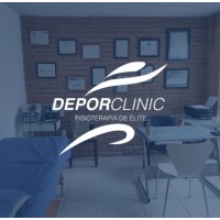 Deporclinic Fisioterapia