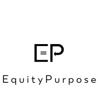 EquityPurpose logo - Similar company to Outcomesx