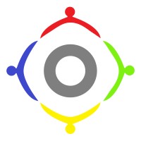 Academy for Innovation and Management logo - Similar company to Innovation Management Academy