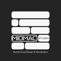 Midmac Studio logo - Similar company to Eight Dimensions Engineering Consultancy