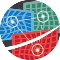 Institute For Data, Intelligent Systems & Computation (I-Disc)