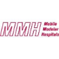Mmh - Mobile Modular Hospitals S.R.L.