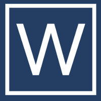 Walker Publicity logo - Similar company to Walker Comms