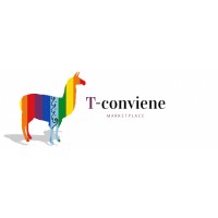 T-Conviene Marketplace