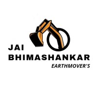 JAI BHIMASHANKAR EARTHMOVERS logo - Similar company to Kasturi Earthmovers
