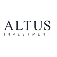 Altus Investment Management Limited logo - Similar company to Primestone Capital