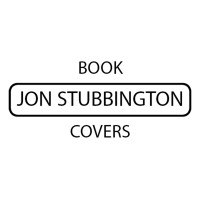 Book Covers by Jon logo - Similar company to 9 Lives