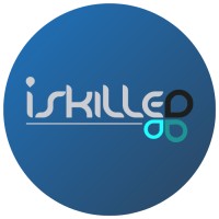 ISKILLED LMS SL logo - Similar company to Arkon Omnia