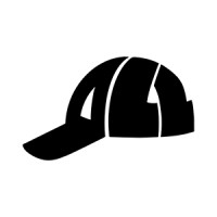 ALLCAPS Creative logo - Similar company to Explainer Videoly Sdn Bhd