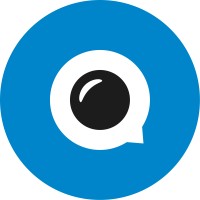 DigiView logo - Similar company to Ml Factory Ab