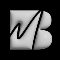 Blade Media logo - Similar company to Ownos Studios