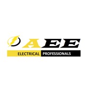 Aryan Electrical Enterprise Inc. logo - Similar company to Raymond Electrical
