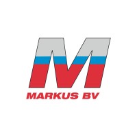 Markus BV logo - Similar company to Aw Groep