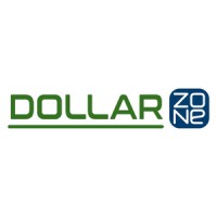 Dollar Zone logo - Similar company to One Dollar Zone