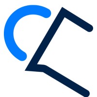 Checkoutify logo - Similar company to Checkoutify