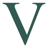 Vosdellen Versicherungsmakler logo - Similar company to Aedify Gmbh & Co. Kg