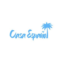 Casa Español logo - Similar company to Turnkey Del Sol