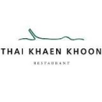 Thai Khaen Khoon Restaurant logo - Similar company to Khoon