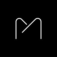Mimi Studios logo - Similar company to Feeder