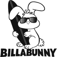 Billabunny logo - Similar company to Everything Talk Radio, Llc