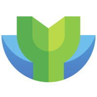 Pathemy logo - Similar company to 416-Flowers.Com