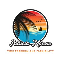 Being the Dream Life logo - Similar company to Advanced Body Dynamics