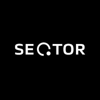 Sector Group logo - Similar company to Fine Fellows