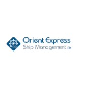 Orient Express Ship Management Ltd
