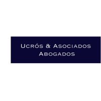 Ucrós & Asociados Abogados logo - Similar company to Silva & Hoyos Abogados