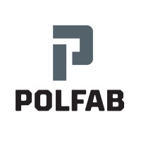 POLFAB Manufacturing Zrt. logo - Similar company to Jayashree & Co